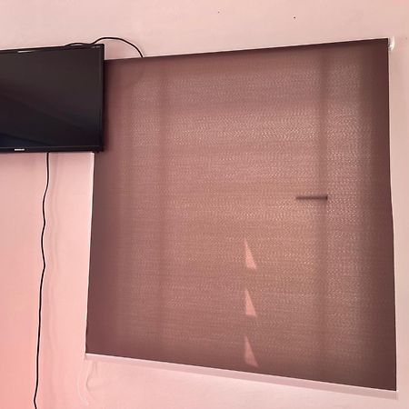Apartamentos Cupules Mérida Dış mekan fotoğraf