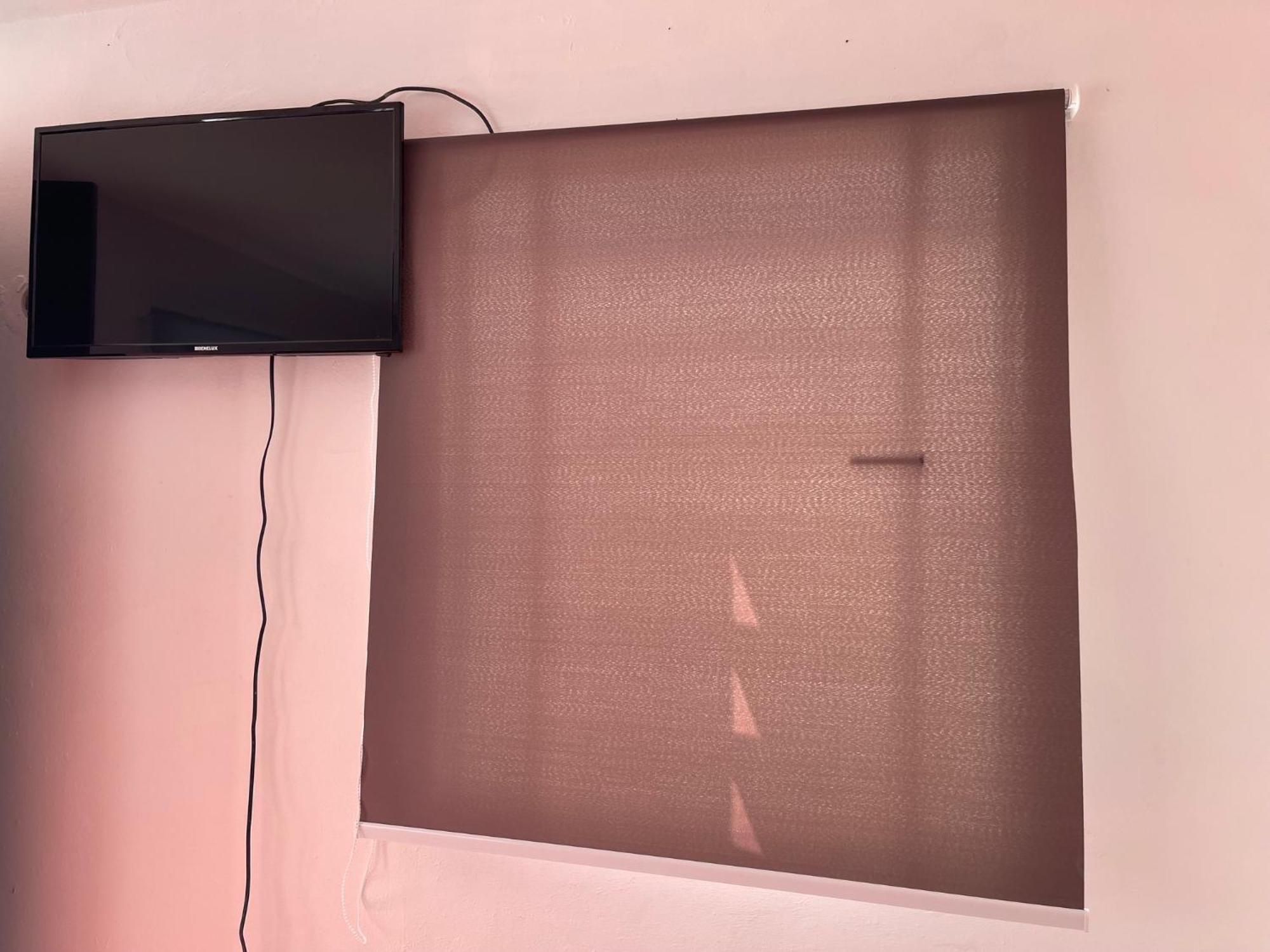 Apartamentos Cupules Mérida Dış mekan fotoğraf