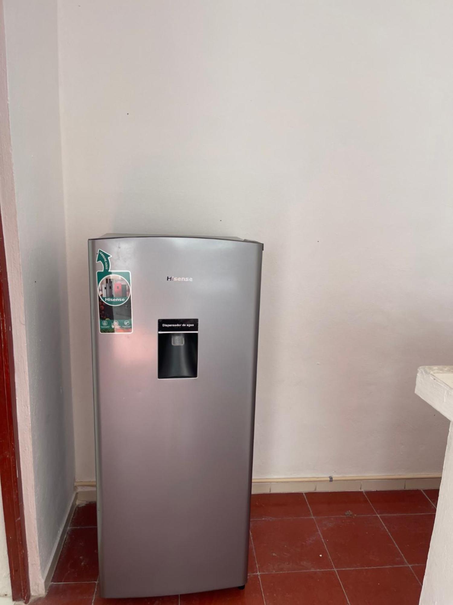 Apartamentos Cupules Mérida Dış mekan fotoğraf
