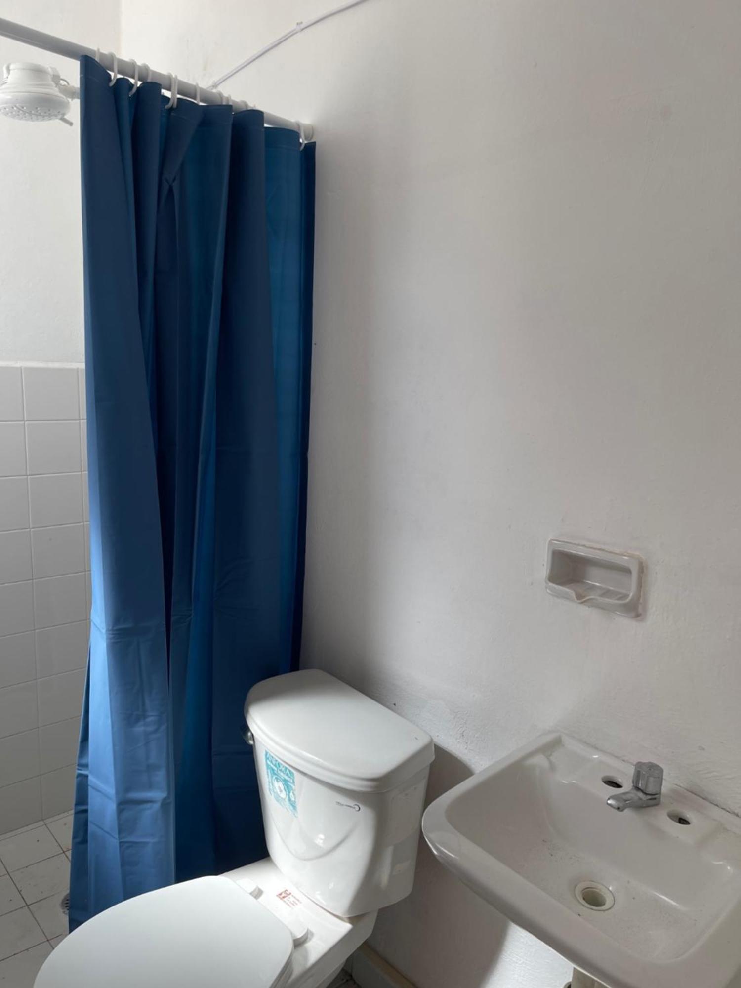 Apartamentos Cupules Mérida Dış mekan fotoğraf