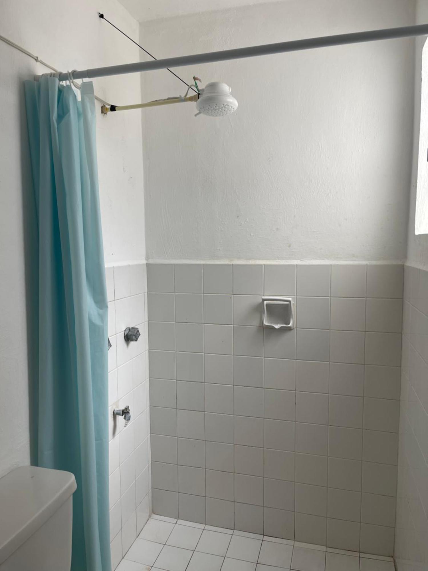 Apartamentos Cupules Mérida Dış mekan fotoğraf