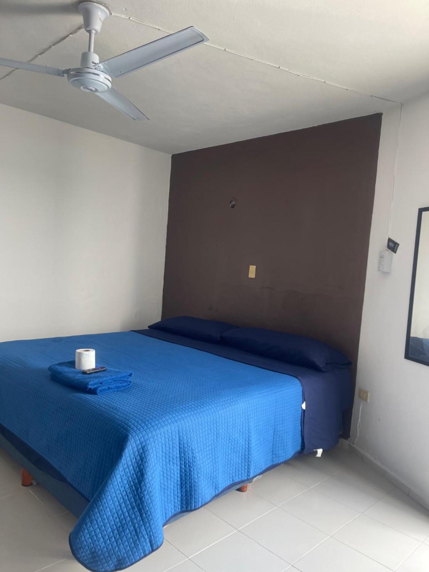Apartamentos Cupules Mérida Dış mekan fotoğraf