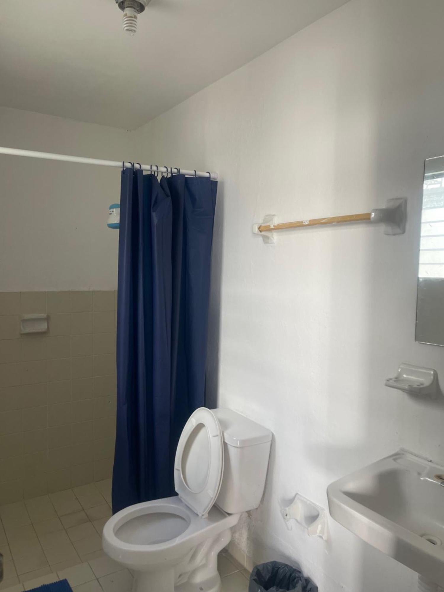 Apartamentos Cupules Mérida Dış mekan fotoğraf